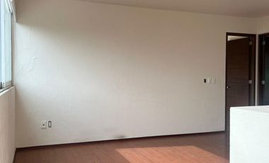 Casa en Bosque Esmeralda Atizapán de Zaragoza
