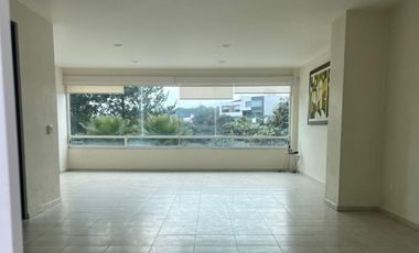 Casa en Bosque Esmeralda Atizapán de Zaragoza