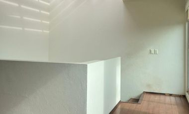 Casa en Bosque Esmeralda Atizapán de Zaragoza