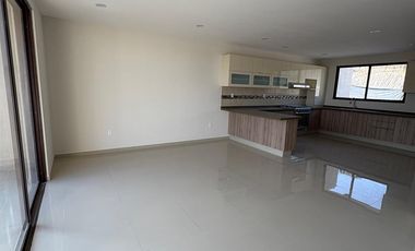 Casa Nueva en Fracc. Cañada de los Olivos Atizapán de Zaragoza