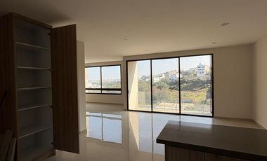 Casa Nueva en Fracc. Cañada de los Olivos Atizapán de Zaragoza