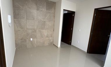 Casa Nueva en Fracc. Cañada de los Olivos Atizapán de Zaragoza