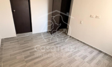 SE ARRIENDA APTO CIUDAD PACIFICA CR EL CORAL