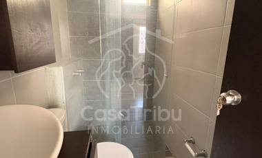 SE ARRIENDA APTO CIUDAD PACIFICA CR EL CORAL