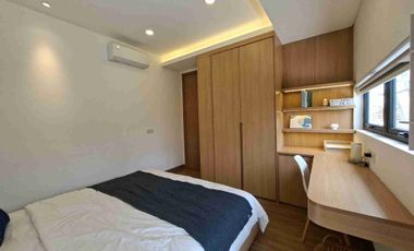 Hunian Modern 2 Lantai Siap Huni di Lokasi Super Strategis Cinere