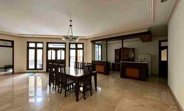 SPEC favorit EXPAT taman hunian satelit PREMIUM not chofa isen graha famili pakuwon indah citraland