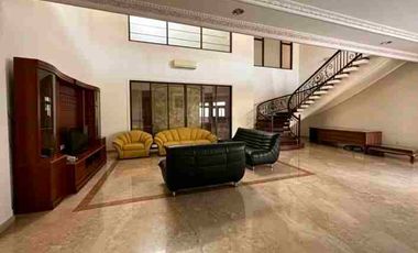 SPEC favorit EXPAT taman hunian satelit PREMIUM not chofa isen graha famili pakuwon indah citraland