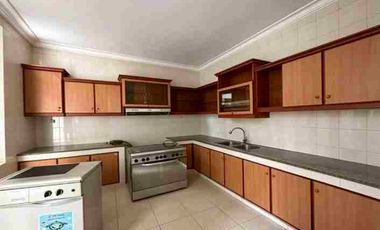 SPEC favorit EXPAT taman hunian satelit PREMIUM not chofa isen graha famili pakuwon indah citraland