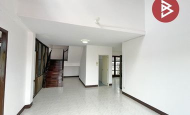 ขายบ้านเดี่ยว เนื้อที่ 66 ตร.วา ในเมือง ขอนแก่น