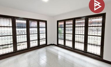 ขายบ้านเดี่ยว เนื้อที่ 66 ตร.วา ในเมือง ขอนแก่น