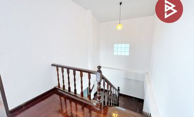 ขายบ้านเดี่ยว เนื้อที่ 66 ตร.วา ในเมือง ขอนแก่น