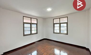 ขายบ้านเดี่ยว เนื้อที่ 66 ตร.วา ในเมือง ขอนแก่น