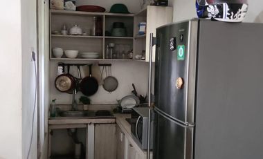 Dijual Rumah Minimalis Nyaman di Ungasan - Dekat Jimbaran dan Uluwatu Dengan Akses Mudah