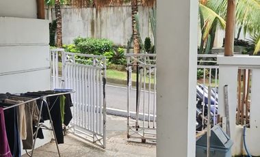Dijual Rumah Minimalis Nyaman di Ungasan - Dekat Jimbaran dan Uluwatu Dengan Akses Mudah