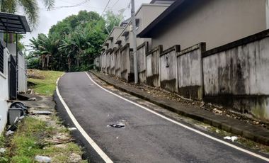 Dijual Rumah Minimalis Nyaman di Ungasan - Dekat Jimbaran dan Uluwatu Dengan Akses Mudah
