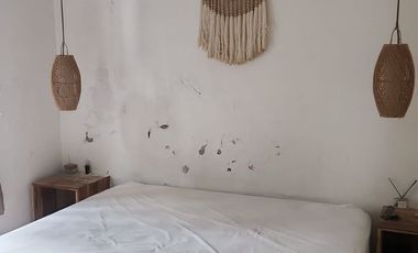 Dijual Rumah Minimalis Nyaman di Ungasan - Dekat Jimbaran dan Uluwatu Dengan Akses Mudah