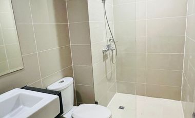 For Rent: Fully Furnished Venice Luxury Residences, Mckinley Hill, Taguig City