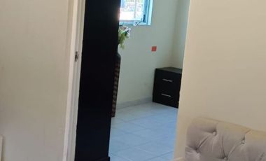 Departamento en Renta Lomas Mederos antes de carretera nacional en Monterrey