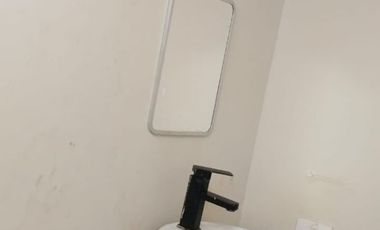 Departamento en Renta Lomas Mederos antes de carretera nacional en Monterrey