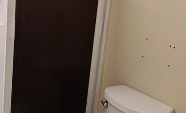 Departamento en Renta Lomas Mederos antes de carretera nacional en Monterrey