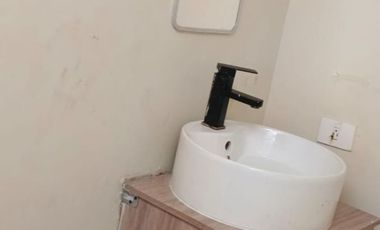 Departamento en Renta Lomas Mederos antes de carretera nacional en Monterrey