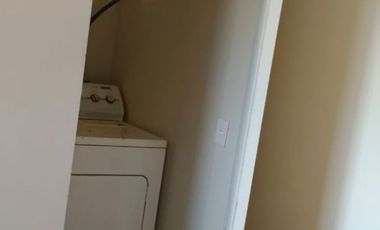 Departamento en Renta Lomas Mederos antes de carretera nacional en Monterrey