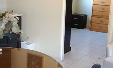 Departamento en Renta Lomas Mederos antes de carretera nacional en Monterrey