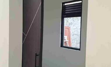 Disewakan Rumah Strategis Siap Huni di Duren Sawit Jakarta Timur