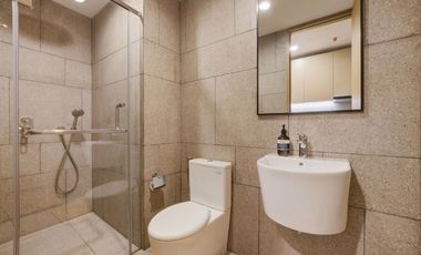Di Sewakan Apartemen Antasari Place, Jakarta Selatan Full Furnished  Tipe Studio