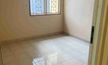 Disewakan Rumah Baru Renovasi