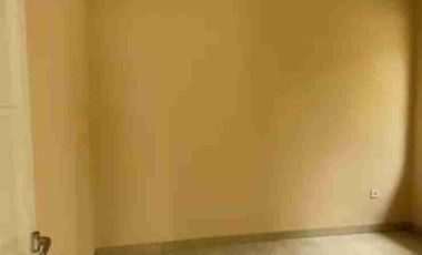 Disewakan Rumah Baru Renovasi
