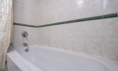 Siap Huni! Disewakan Apartemen Puri Casablanca 2 BR Full Furnished – Lokasi Strategis Dekat Mall Kokas, Kuningan, Tebet, Menteng