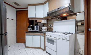 Siap Huni! Disewakan Apartemen Puri Casablanca 2 BR Full Furnished – Lokasi Strategis Dekat Mall Kokas, Kuningan, Tebet, Menteng
