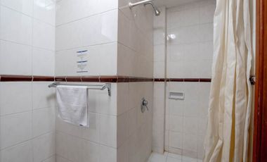 Siap Huni! Disewakan Apartemen Puri Casablanca 2 BR Full Furnished – Lokasi Strategis Dekat Mall Kokas, Kuningan, Tebet, Menteng