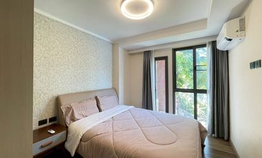 96401 - ขายคอนโด The one Condo เชียงใหม่ ห้องชั้น 2 (214) ตึก B
