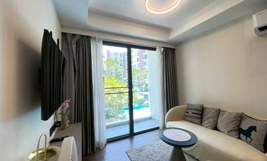 96401 - ขายคอนโด The one Condo เชียงใหม่ ห้องชั้น 2 (214) ตึก B