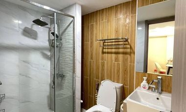 96401 - ขายคอนโด The one Condo เชียงใหม่ ห้องชั้น 2 (214) ตึก B