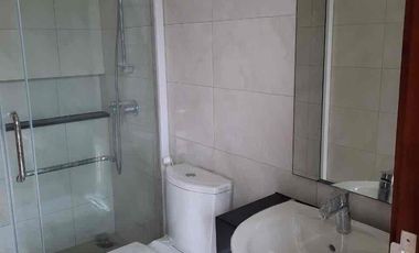 Rumah Golf Island PIK 6x15 (3+1 Kamar Tidur)