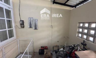 Rumah Dijual di Colomadu Baturan Dekat RS JIH Solo dan Stadion Manahan Solo