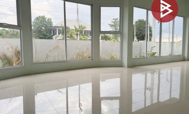 ขายบ้านเดี่ยว เนื้อที่ 62.9 ตร.วา พนมสารคาม ฉะเชิงเทรา