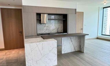 3 BEDROOM FOR LEASE - AURELIA RESIDENCES
