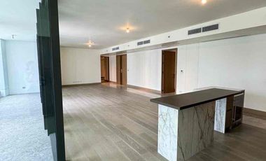 3 BEDROOM FOR LEASE - AURELIA RESIDENCES