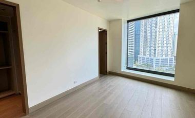 3 BEDROOM FOR LEASE - AURELIA RESIDENCES
