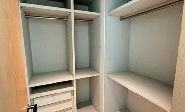 3 BEDROOM FOR LEASE - AURELIA RESIDENCES