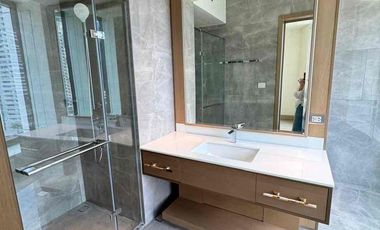 3 BEDROOM FOR LEASE - AURELIA RESIDENCES