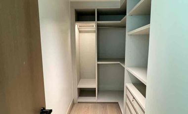 3 BEDROOM FOR LEASE - AURELIA RESIDENCES