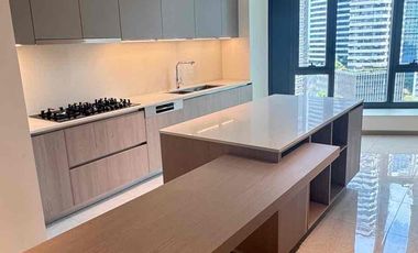 3 BEDROOM FOR LEASE - AURELIA RESIDENCES