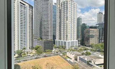 3 BEDROOM FOR LEASE - AURELIA RESIDENCES