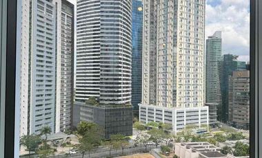 3 BEDROOM FOR LEASE - AURELIA RESIDENCES