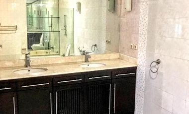 5 Bedroom Tropical House in Pejaten Barat